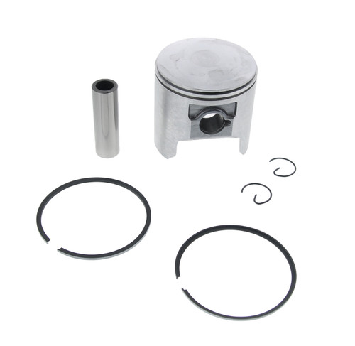 1980 1981 1982 Moto-ski Mirage I 269cc Piston Kit Snowmobile by Race-Driven
