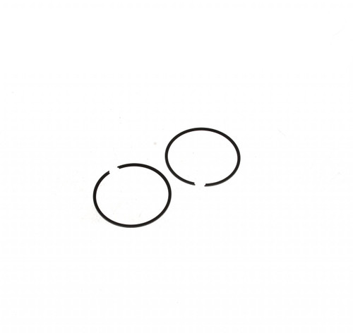 2008 -2010 Polaris Dragon Switchback 600 Piston Rings by Race-Driven