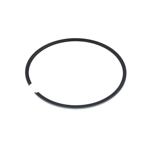 Piston Ring for Ski-Doo MXZ 600 Trail 2004 2005 Piston Ring by Race-Driven