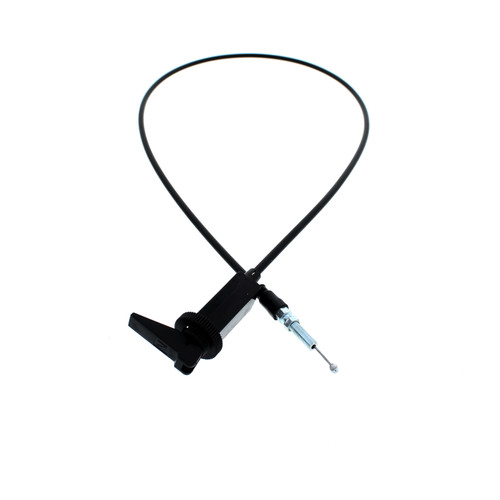 Choke Cable for Polaris Trail Boss 250 4x4 1989 - 1992 OEM 7080371