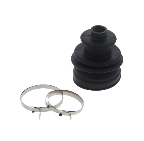 CV Boot Kit Kawasaki Mule Pro-DX DXT 2016 - 2021 Front Inner by