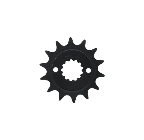 Kawasaki 1990-2024 KL650 KLR650 / 1993-1996 KLX650 R 650 14 Tooth Front Sprocket