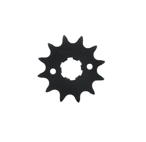 Sprocket fits Honda TRX300EX TRX 300 EX 1993-2008 13 Tooth Front
