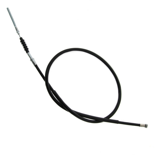 Front Brake Cable for Honda ATC250SX ATC250 1985 - 1987 by Race-Driven