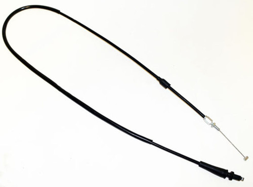 Throttle Cable for Honda TRX300 TRX300FW FourTrax 300 1988 - 2000 by Race-Driven