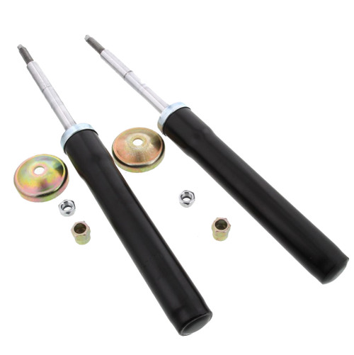 Gas Struts Shocks Polaris Trail Blazer 250 Trail Boss 325 330 2000-2009 Front X2