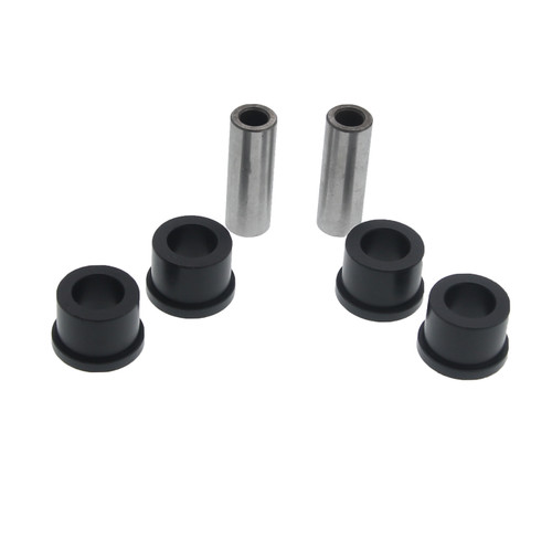 2007 - 2011 Yamaha Grizzly YFM350 4x4 Front Lower A Arm Bushing Kit One Side