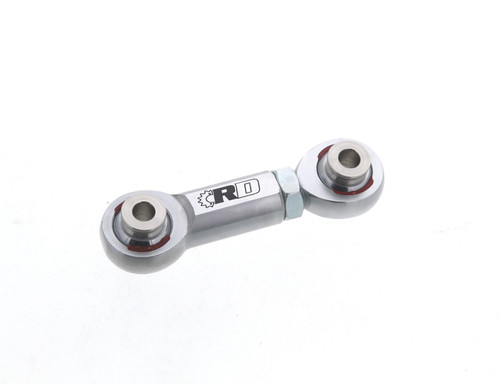 Sway Bar Link for Polaris RZR RS1 2018 - 2022 Rear by Race-Driven