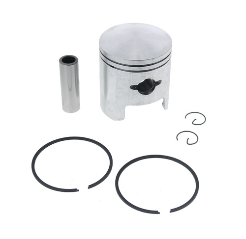 Piston Kit fits Arctic Cat Puma 2 Up 1995 - 1997 Snowmobile by Race-Driven