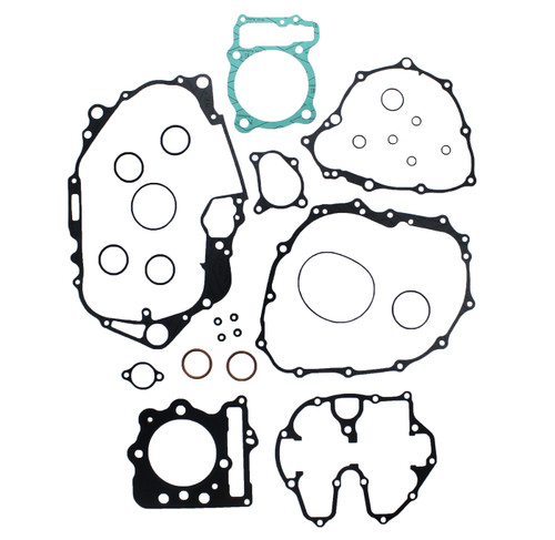 Complete Gasket Kit fits Honda Sportrax 400 TRX400EX 1999 - 2004 by Race-Driven