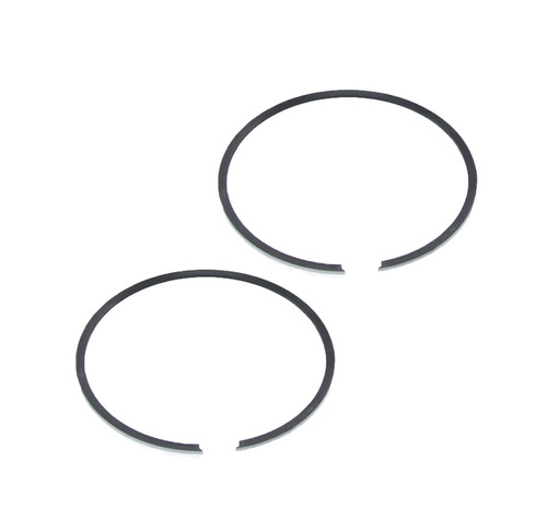 2004 2005 2006 Ski-Doo GSX 600 Sport Piston Rings x2 by Race-Driven
