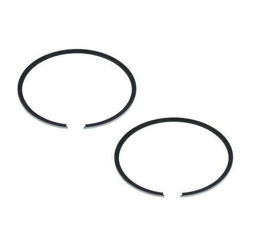 2002 2003 Ski-Doo MXZ 800 Sport Piston Rings x2   by Race-Driven