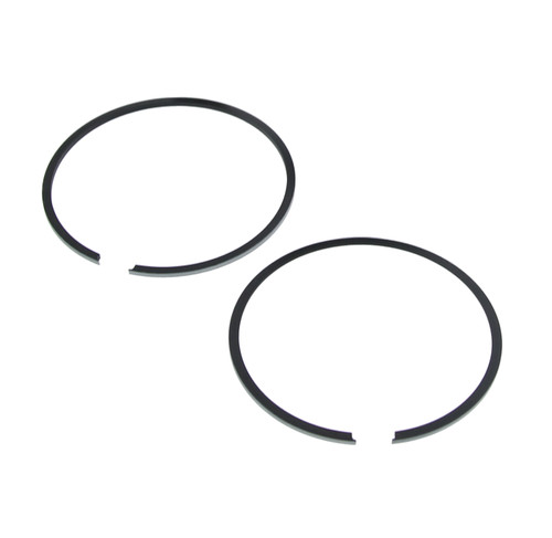1998 1999 Ski-Doo Formula Z 670 Piston Rings by Race-Driven