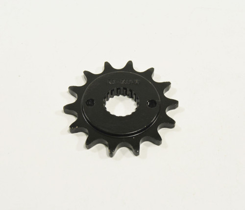 1996-2004 Honda XR400 R 400EX 14 Tooth Front Sprocket