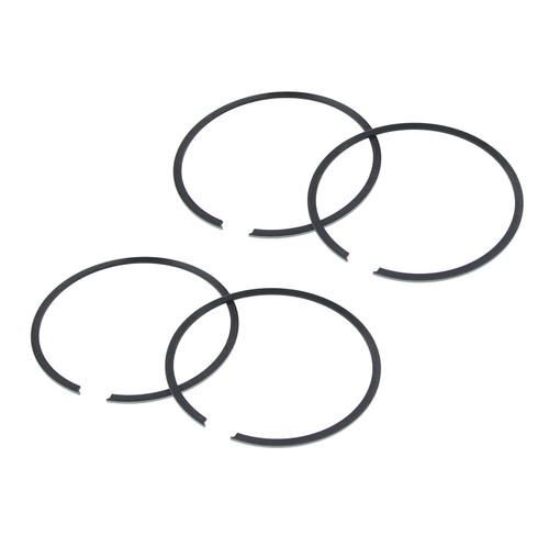 2006 Arctic Cat Crossfire 700 Piston Rings   by Race-Driven x2