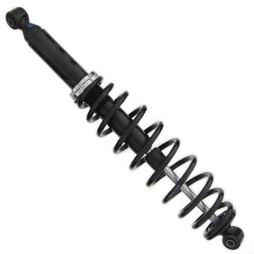 Shock for Can-Am Outlander Max 450 6x6 2019 - 2025 Rear Gas x1 by Race-Driven