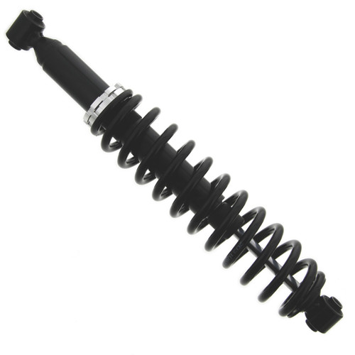 Gas Shock for Yamaha YFM350 350 Bruin 2x4 4x4 2005 2006 Rear x1 by Race-Driven