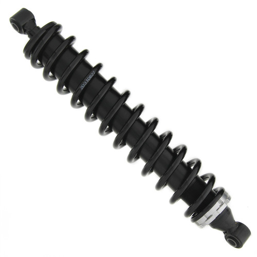 Gas Shock for Kawasaki KVF 360 Prairie 2003 - 2012 Rear Shock x1 by Race-Driven