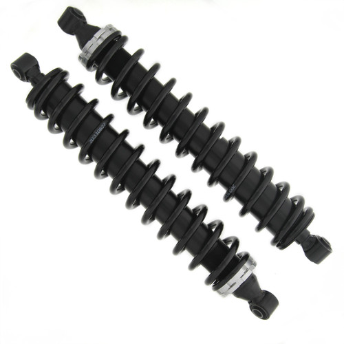 Gas Shock for Kawasaki KVF 300 400 Prairie 1999-2002 Rear x1 by