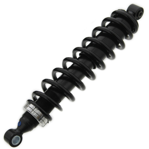 Gas Shock for Honda Foreman Rubicon 500 TRX500 FA5/6/7 2015 Rear Shock x1
