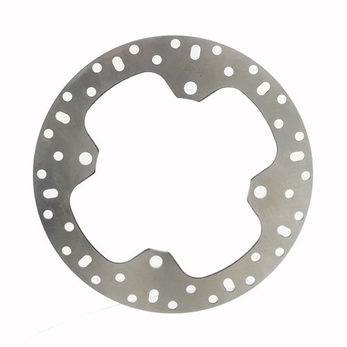Brake Rotor for Polaris Sportsman 850 2017-2027 Front Brake Disc by Race-Driven