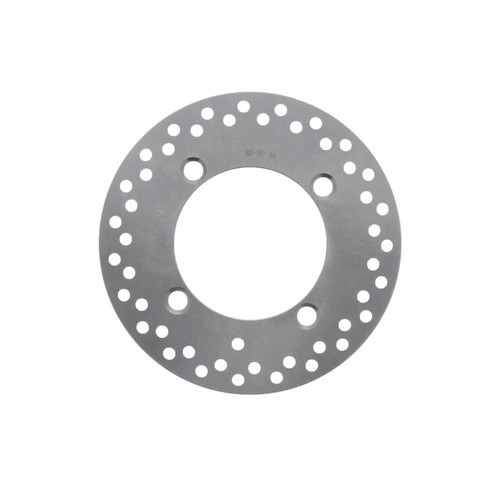Brake Rotor for Polaris Ranger 1000 Full Size 2020 Front Disc by Race-Driven