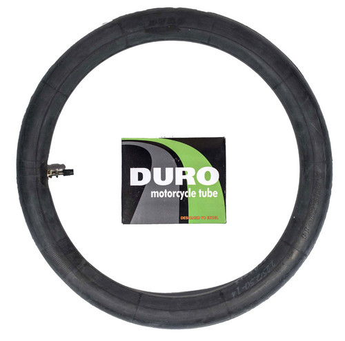 DURO TR4 Motorcycle Tire Tubes