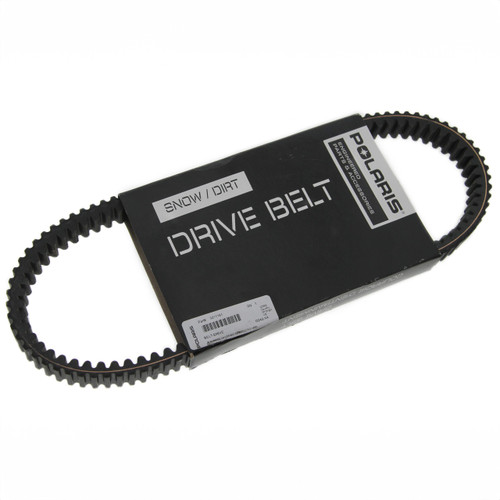 Polaris Drive Belt w/ Kevlar Cord Magnum 325 500 Sportsman 1998 - 2005 OEM# 3211161