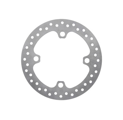 Brake Rotor for Polaris General XP 1000 Sport 2023 - 2027 Front or Rear RipTide