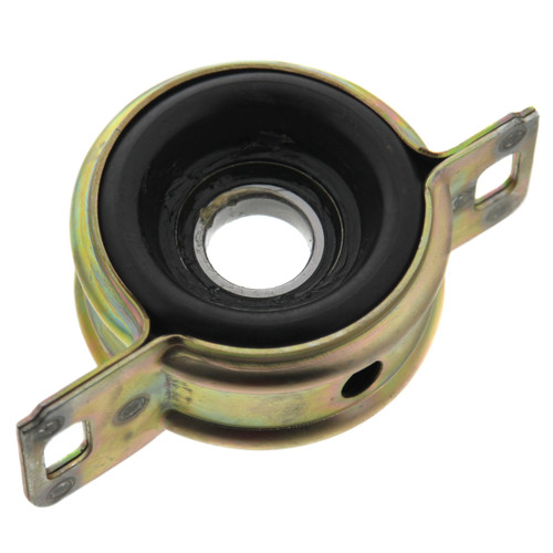 Isolated Prop Bearing, RZR 900 RZR XP General 1000 2012 - 2017, OEM# 3514748