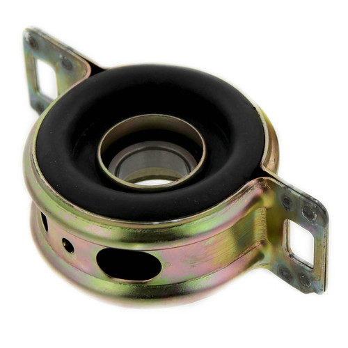 Drive Shaft Carrier Bearing for Polaris RZR XP 1000 Trails & Rocks 2018 - 2022