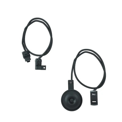 Polaris Horn Kit Ranger XD 1500 / Crew 1500 2024 - 2026 OEM# 2889098