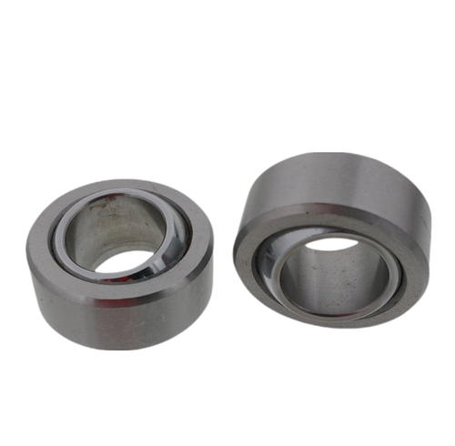 Trailing Arm Bearings for Polaris RZR XP 1000 High Lifter 2015-2022 Rear, 2 Pack