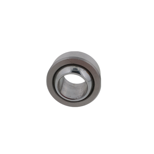 Trailing Arm Bearing for Polaris RZR XP 1000 High Lifter 2015 - 2022 Rear
