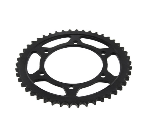 1990 1991 1992 1993 Kawasaki Ninja ZX-6 ZX600 Rear Sprocket 40