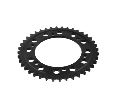 LIKE SPORTSページ Quickster Sport Net – SKLZ US