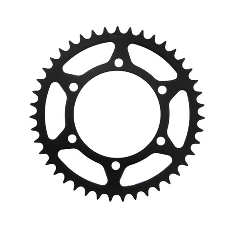 Sprocket for Suzuki GSX-R750 2011 - 2015 Rear 43 Tooth Sprocket by Race-Driven