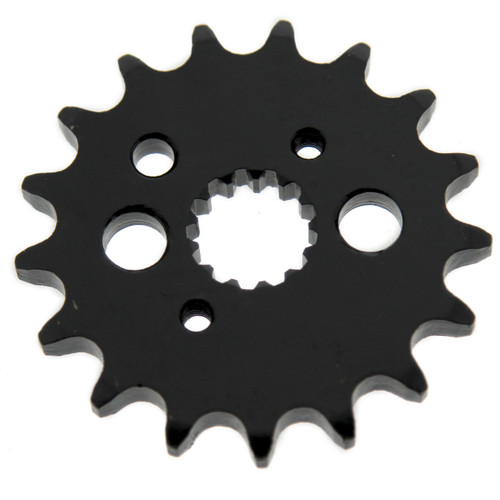 Sprocket for Kawasaki Vulcan 800 VN800 Classic 1996 - 2006 Front 17 Tooth