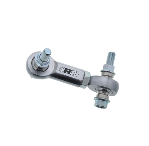 Sway Bar Link for Yamaha Grizzly 450 YFM450 2007 - 2014 Rear x1 by Race-Driven