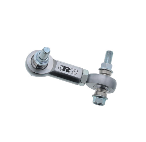 Sway Bar Link for Yamaha Wolverine X4 850 YXF85 2018-2026 Rear x1 by Race-Driven