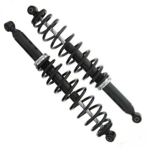 Gas Shocks for Can-Am Outlander Max 570 2021 - 2023 Rear Shock x2 by Race-Driven