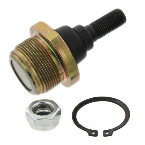 Ball Joint fits Can-Am Outlander 400 XT 2005 - 2014 Upper x1 by Race-Driven