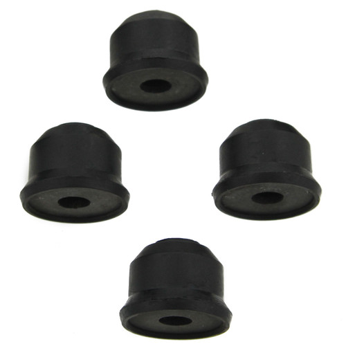 Sway Bar Bushings for Polaris Sportsman XP 1000 Ultimate 2022-2025 Rear-One Side