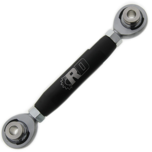 Sway Bar Link for Polaris RZR XP S 4 1000 Sport 2026 - 2027 Rear Black