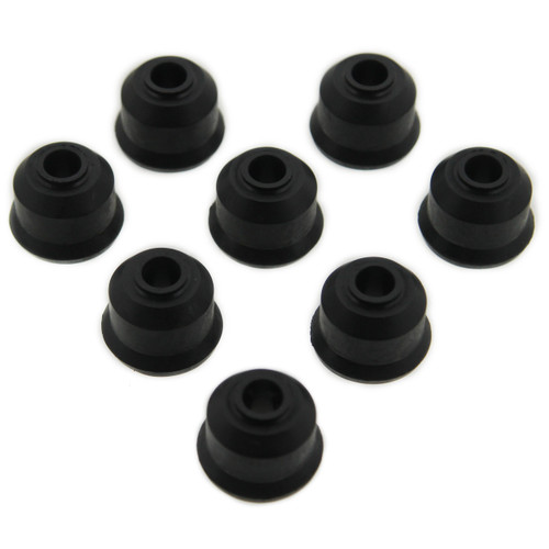 Sway Bar Bushings for Polaris Sportsman 850 2020 - 2024 Rear - Both Sides