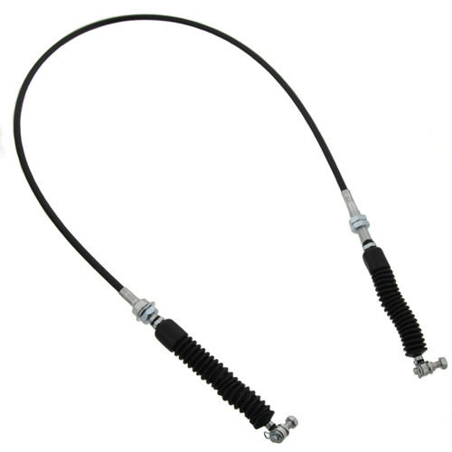 Shift Cable fits Polaris RZR XP Turbo 2016 - 2021 OEM 7081862 by Race-Driven