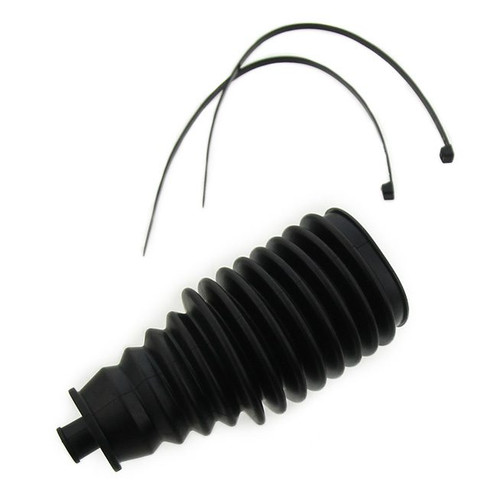 Steering Rack & Pinion Boot for Polaris RZR XP S 4 1000 Sport 2026 Drivers Side