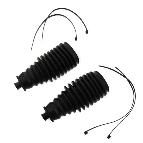 Steering Rack & Pinion Boots for Polaris RZR XP S 1000 Sport 2026 Both Sides