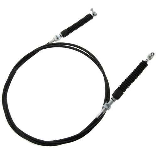 Shift Cable fits for Polaris Ranger Crew XP 1000 2019-2026 OEM 7082313, 7082528