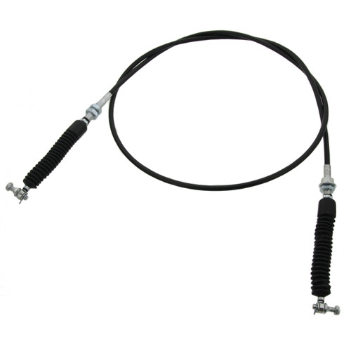 Parts - Polaris Parts - Shift Cables - RaceDriven